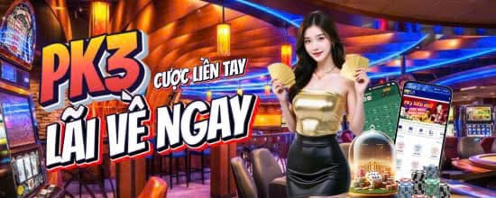 trang chủ nhà cái vn58e